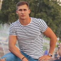 Отзыв от Пётр - Visa DTV